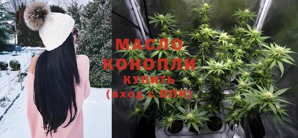 метадон Алексин