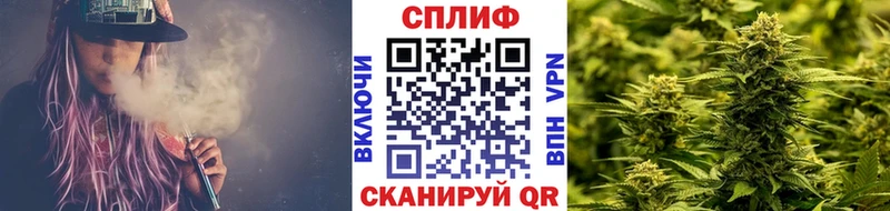 Бошки марихуана индика  это как зайти  Полысаево 